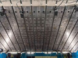 FAGOR H4-2500-5000-3000