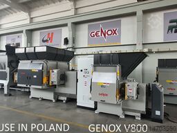 Genox V800 (37 kW)