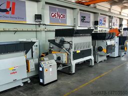Genox V800 (37 kW)