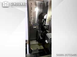 Tornos-Bechler Deco 20a