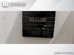 Tornos-Bechler Deco 20a