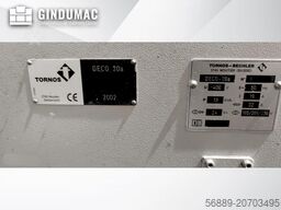 Tornos-Bechler Deco 20a