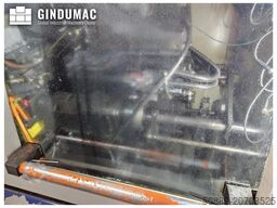 Tornos-Bechler Deco 2000-26