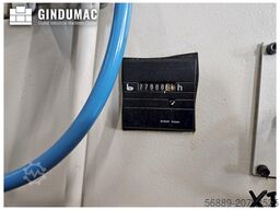 Tornos-Bechler Deco 2000-26