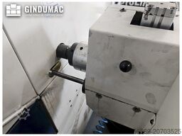 Tornos-Bechler Deco 2000-26