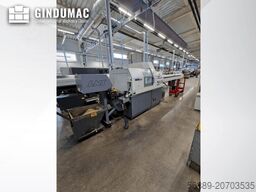 Citizen Cincom L20E-2M8