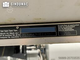 Citizen Cincom L20E-2M8