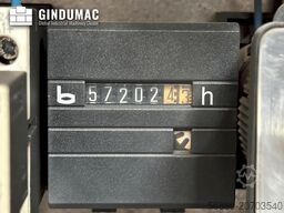 TRUMPF TrumaBend V170