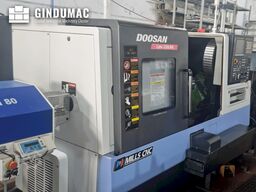 DOOSAN Lynx 220 LMSA