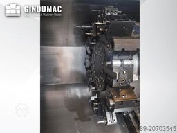 DOOSAN Lynx 220 LMSA