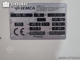 DOOSAN Lynx 220 LMSA