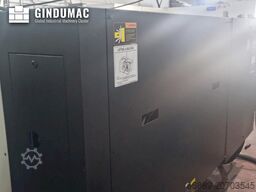 DOOSAN Lynx 220 LMSA