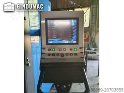 Prima Power Platino Fiber