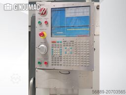 HAAS VF 11/50 (2011)