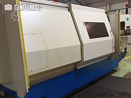 JUNKER jucam 5002/51