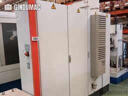 JUNKER jucam 5002/51