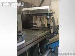 HEDELIUS RS 100 K MAGNUM