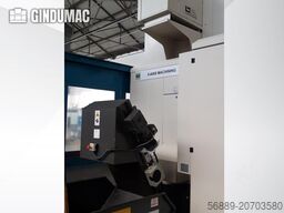 HEDELIUS RS 100 K MAGNUM