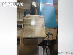 HEDELIUS RS 100 K MAGNUM