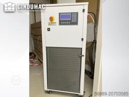 AGIE CHARMILLES CABINET FORM20