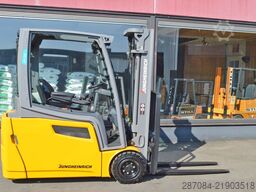 Jungheinrich EFG 220