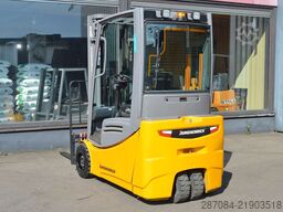 Jungheinrich EFG 220