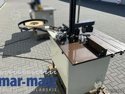 JAROMA DCGA-II