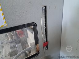 WEINIG Unimat 23E