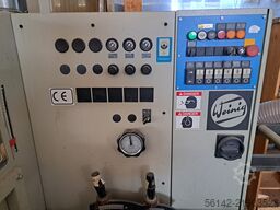 WEINIG Unimat 23E