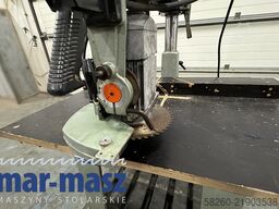 Maggi Engineering Junior 640