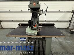 Maggi Engineering Junior 640