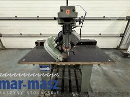 Maggi Engineering Junior 640