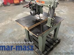 Maggi Engineering Junior 640