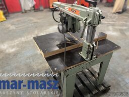 Maggi Engineering Junior 640