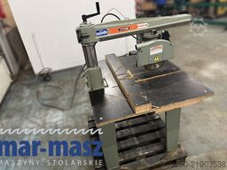 Maggi Engineering Junior 640