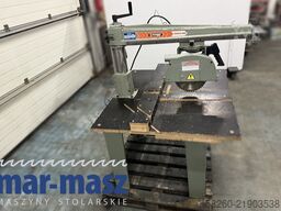 Maggi Engineering Junior 640