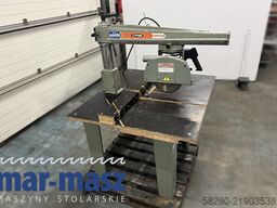 Maggi Engineering Junior 640