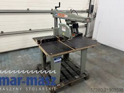 Maggi Engineering Junior 640