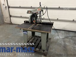 Maggi Engineering Junior 640