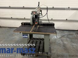 Maggi Engineering Junior 640