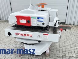 COSMEC 250/100 