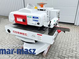 COSMEC 250/100 