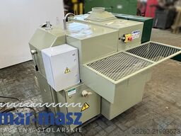 SCM M2 220/120