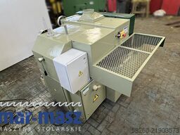 SCM M2 220/120