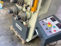 Sahinler HPK 80