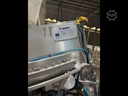 Tetra Pak® 300V