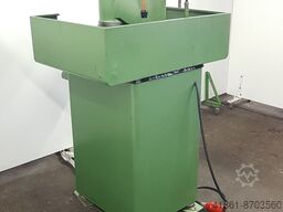 LOMEFA UNICUM 8