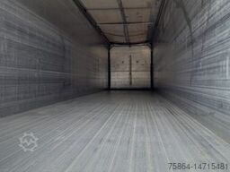  TMT CONCHIGLIA , 92 m2 ALU