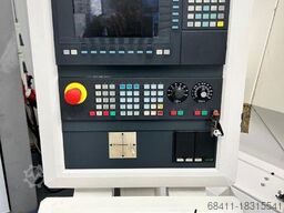 Böhringer VDF 250 Cm