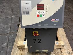 Plasma Primus 150-STL 150/1-9-20-K6